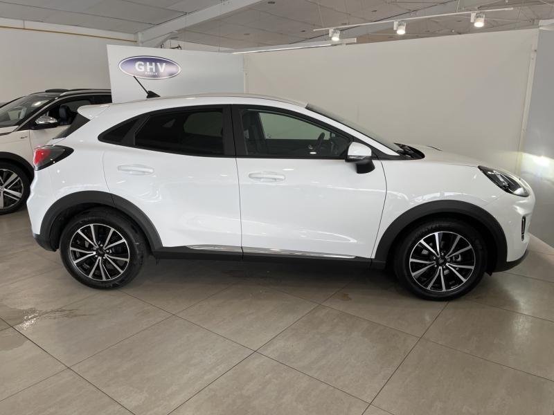ford - Visuel 5