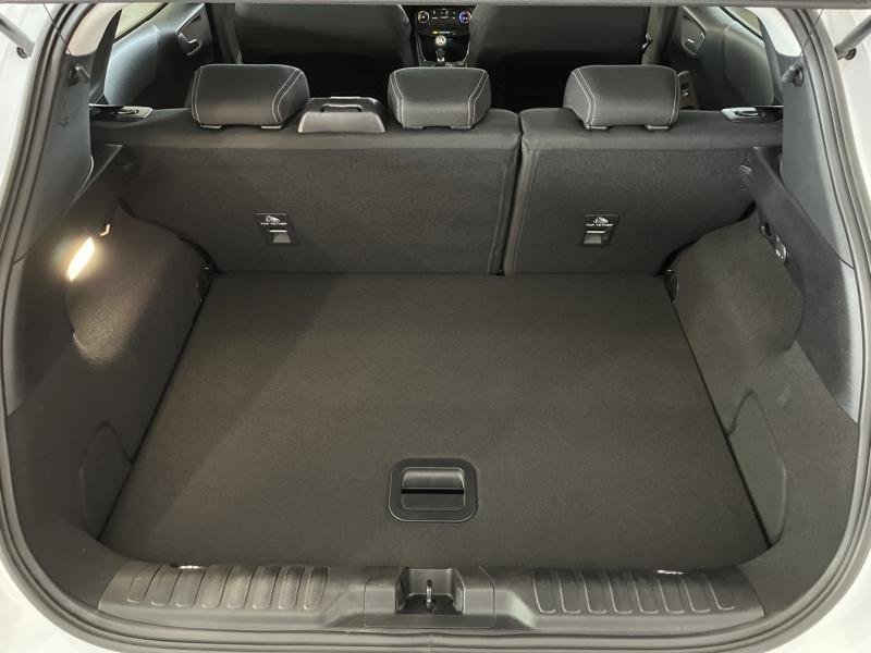 ford - Visuel 8