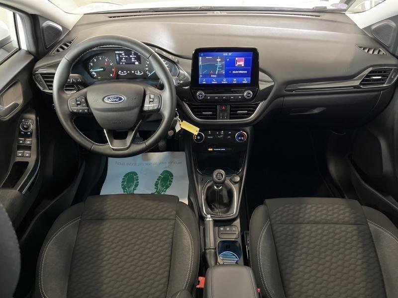 ford - Visuel 12
