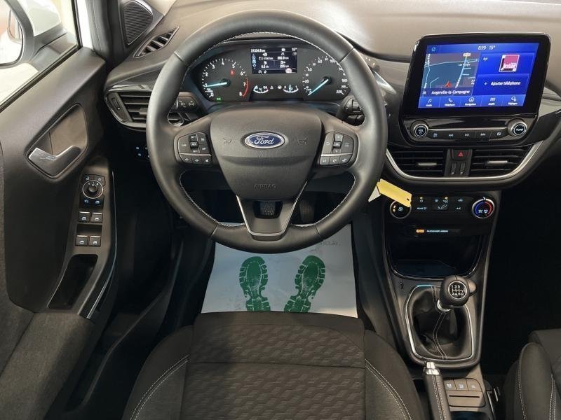 ford - Visuel 13
