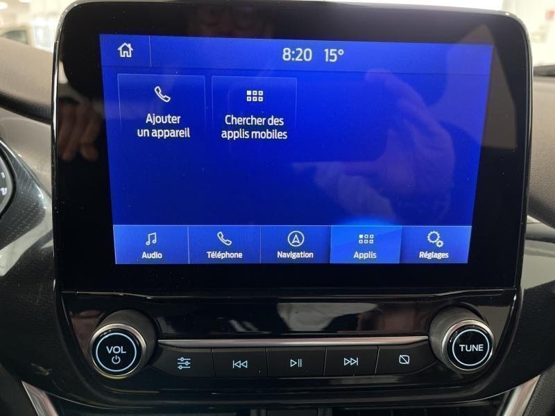 ford - Visuel 15