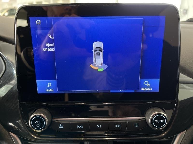 ford - Visuel 16