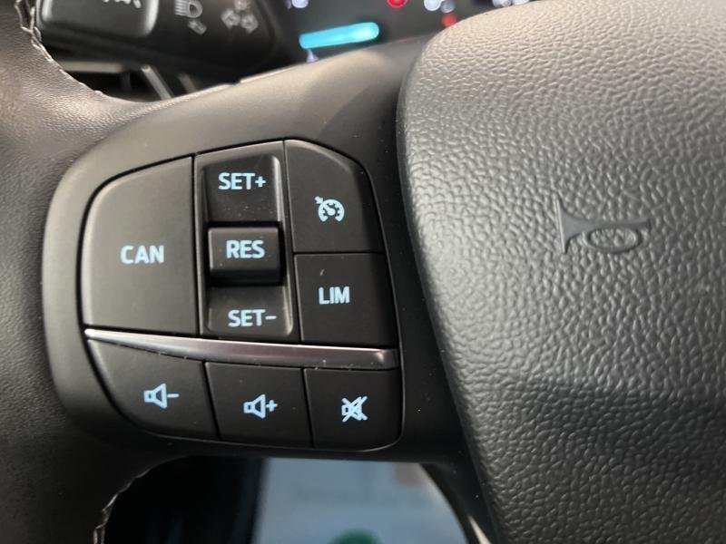 ford - Visuel 17