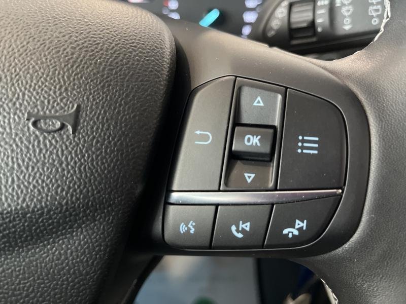 ford - Visuel 18