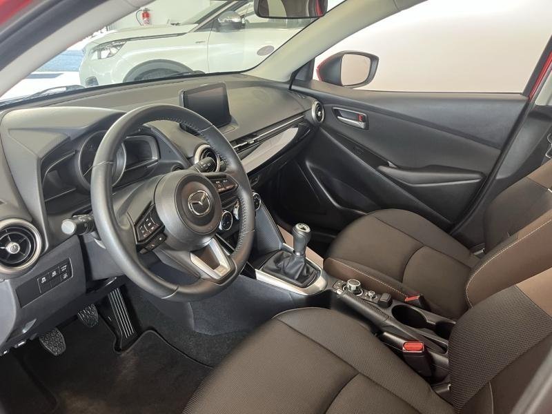 mazda - Visuel 4