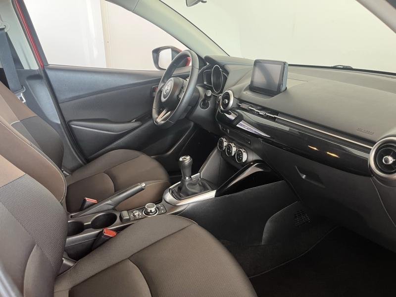 mazda - Visuel 8