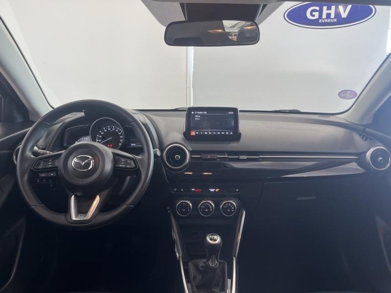 mazda - Visuel 15