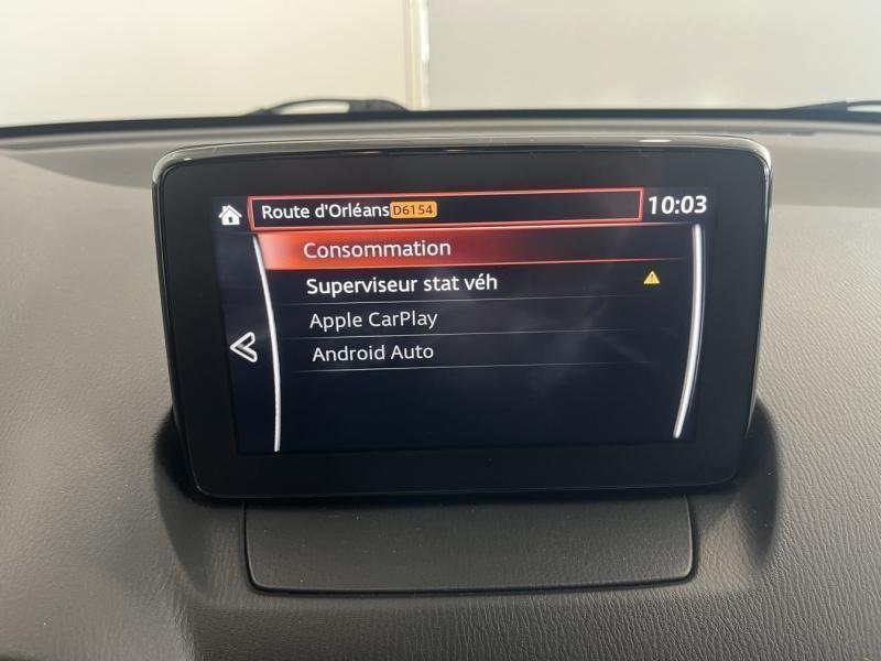 mazda - Visuel 16