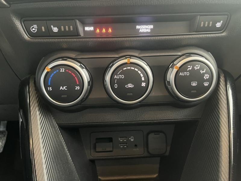 mazda - Visuel 17