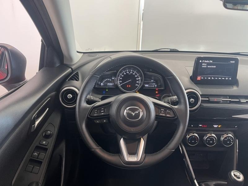 mazda - Visuel 18
