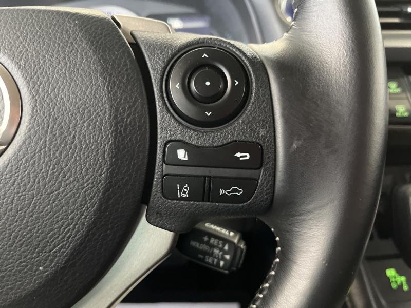 lexus - Visuel 17