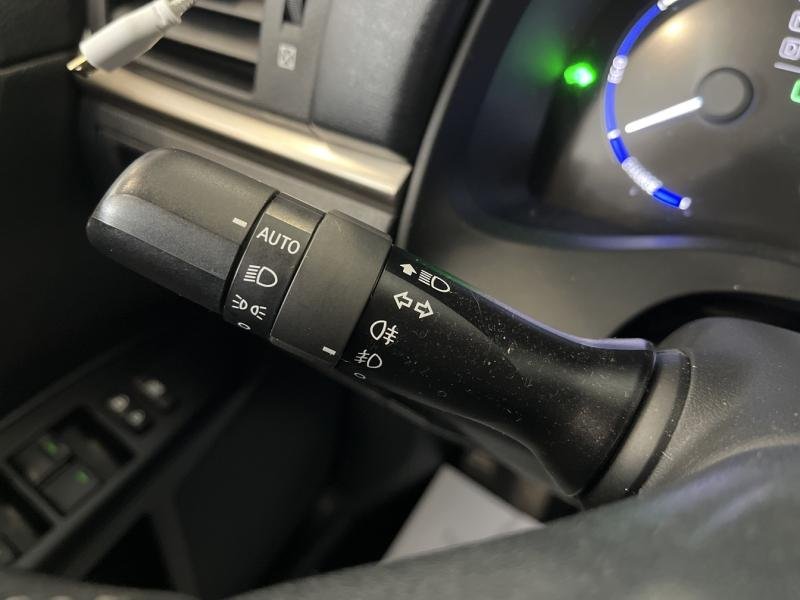 lexus - Visuel 18