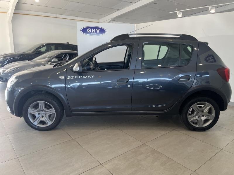dacia - Visuel 3