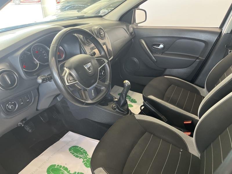 dacia - Visuel 7