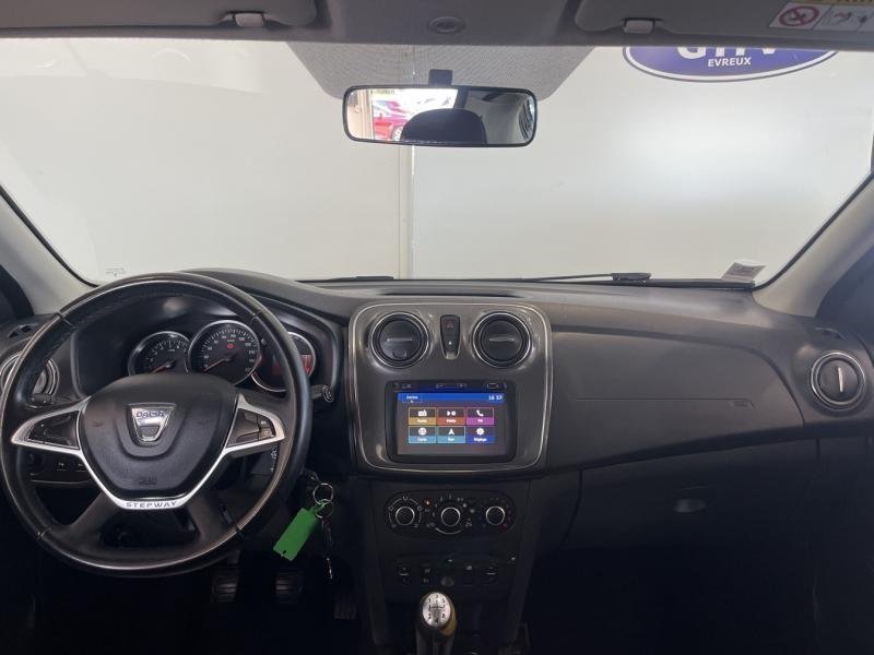 dacia - Visuel 12