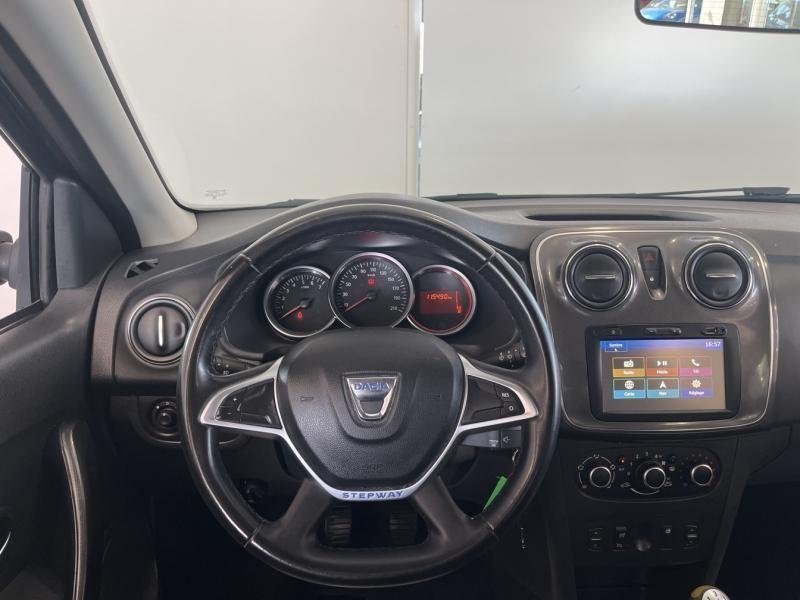 dacia - Visuel 13