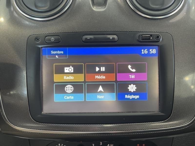 dacia - Visuel 14