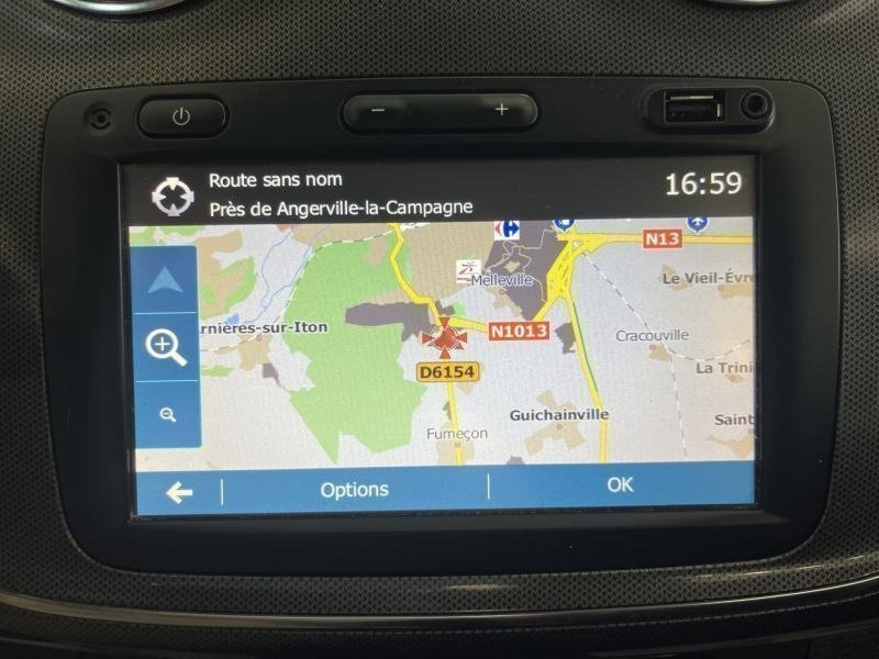 dacia - Visuel 16
