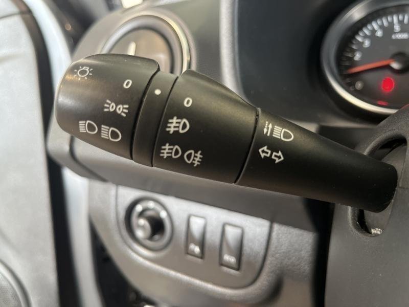 dacia - Visuel 18