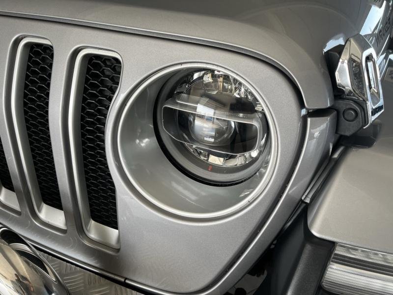 jeep - Visuel 3