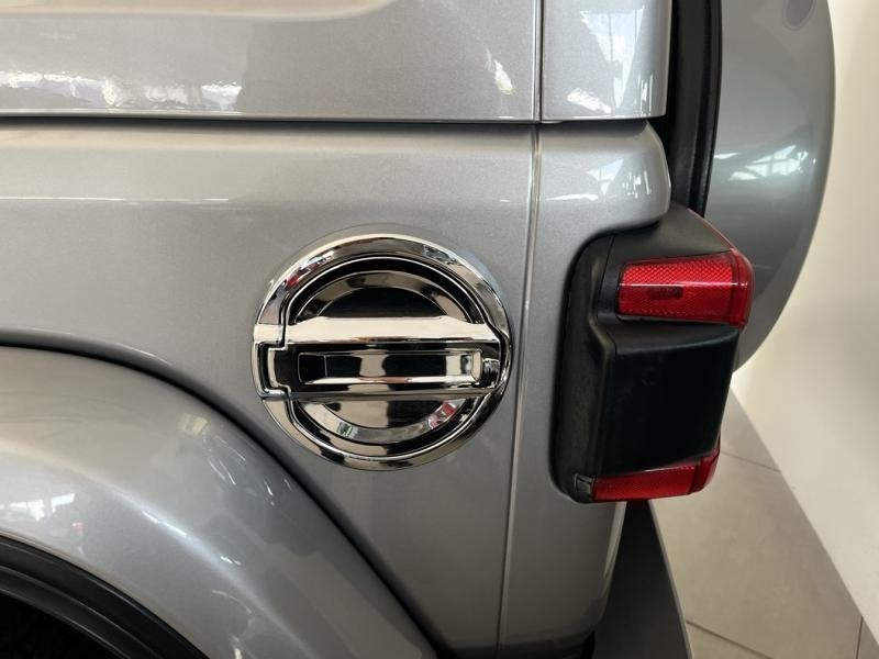 jeep - Visuel 6