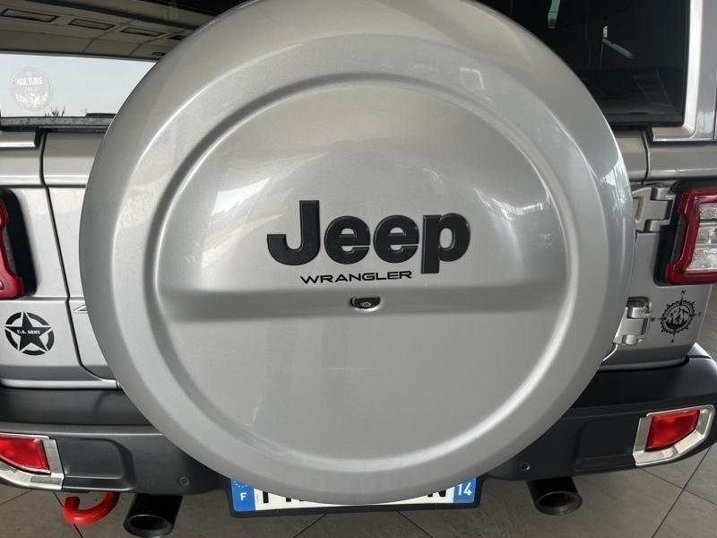 jeep - Visuel 8