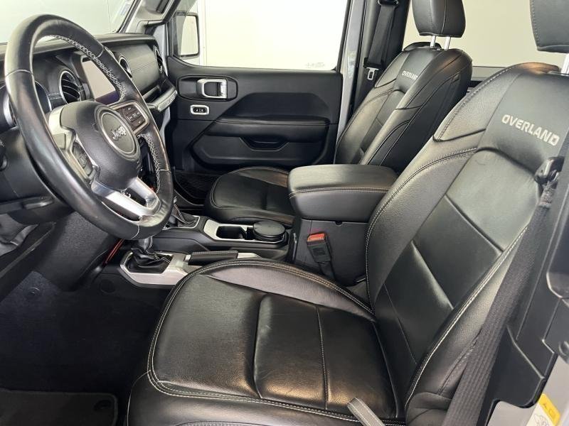 jeep - Visuel 11