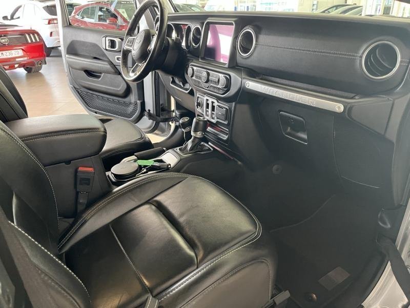 jeep - Visuel 14