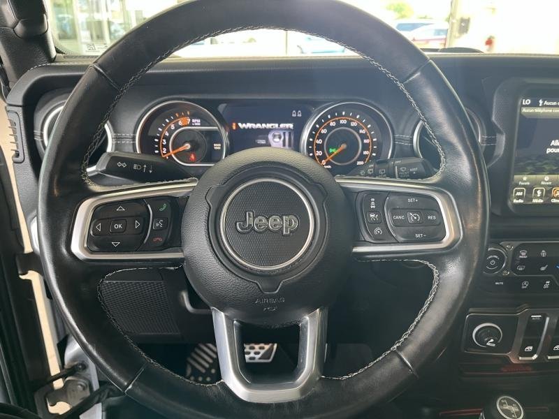 jeep - Visuel 15