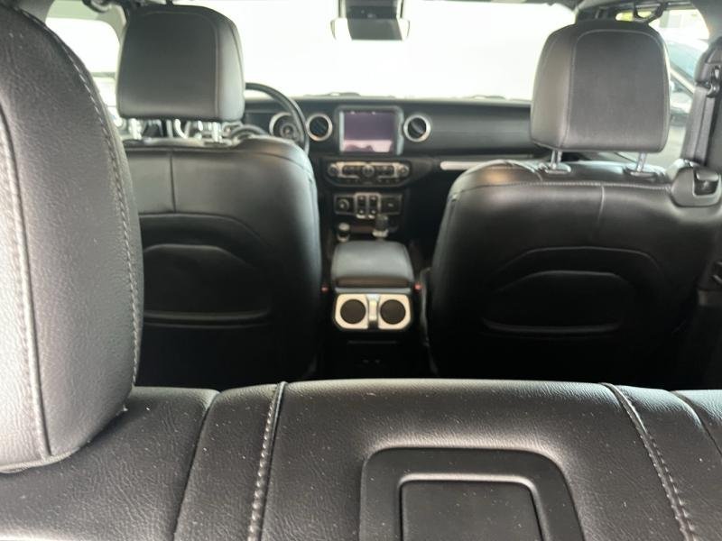 jeep - Visuel 16