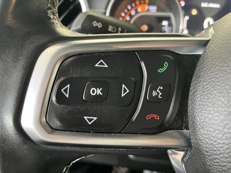 jeep - Visuel 19