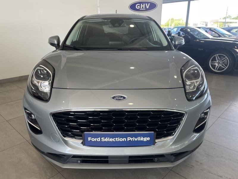 ford - Visuel 0
