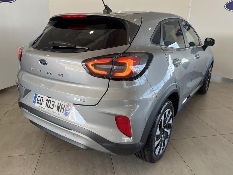 ford - Visuel 5
