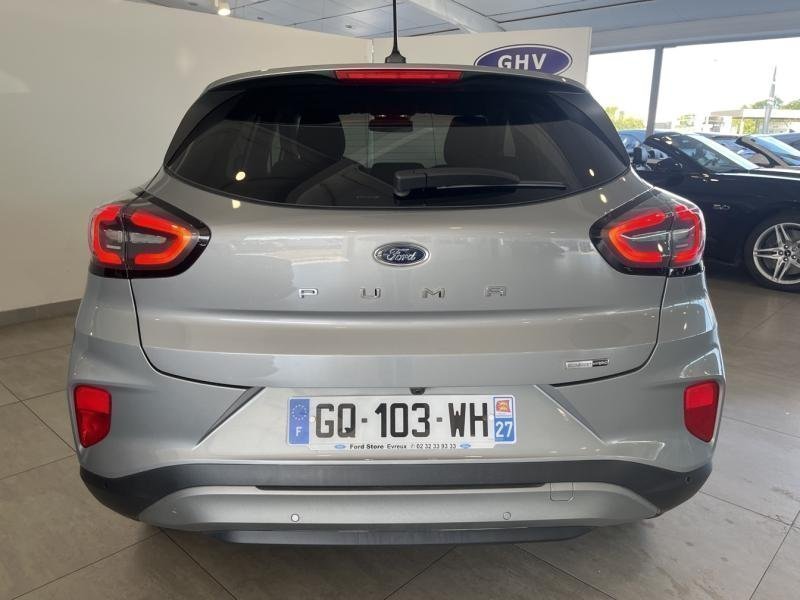 ford - Visuel 6