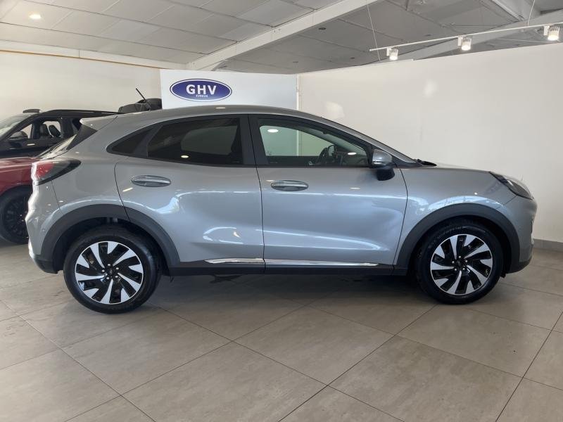 ford - Visuel 8