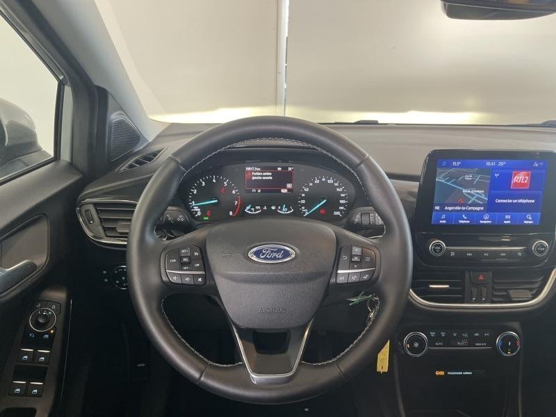 ford - Visuel 13