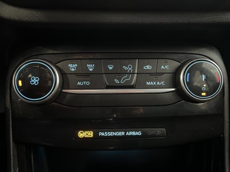 ford - Visuel 17