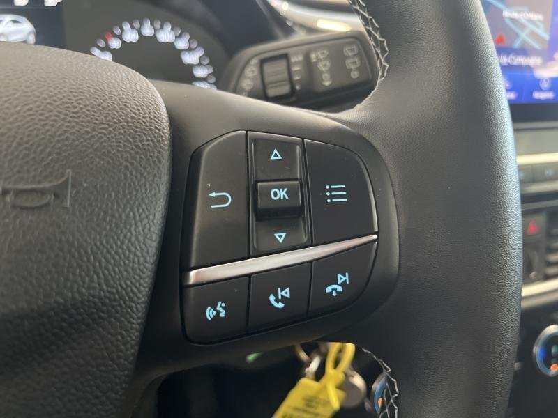 ford - Visuel 18