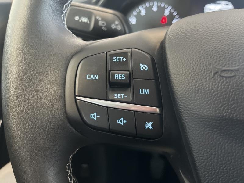 ford - Visuel 19