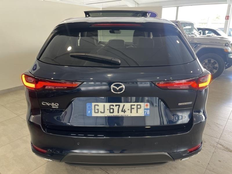 mazda - Visuel 4