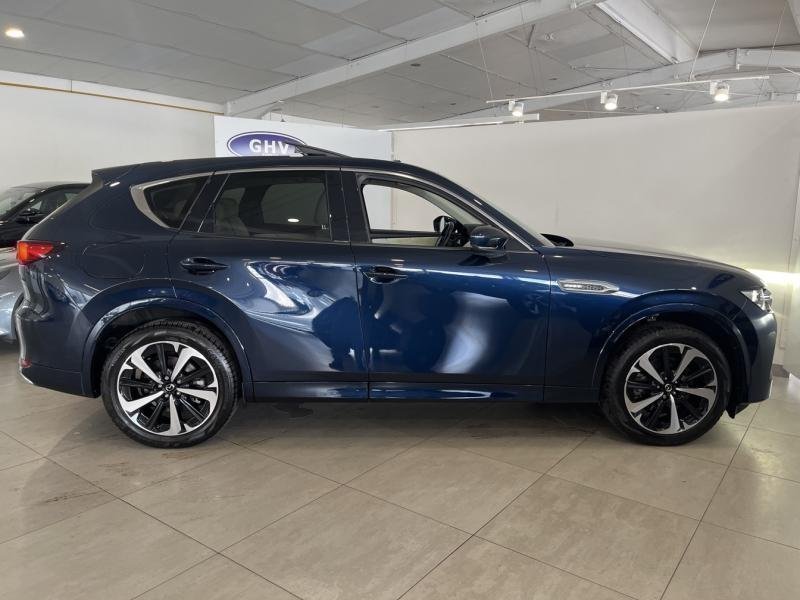 mazda - Visuel 5