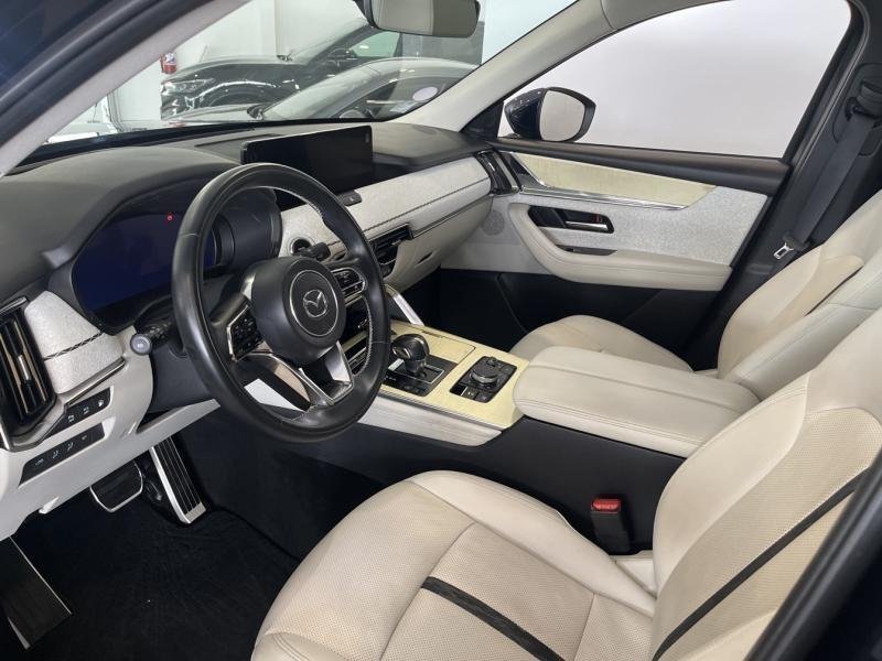mazda - Visuel 6