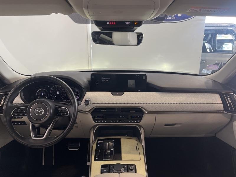 mazda - Visuel 11