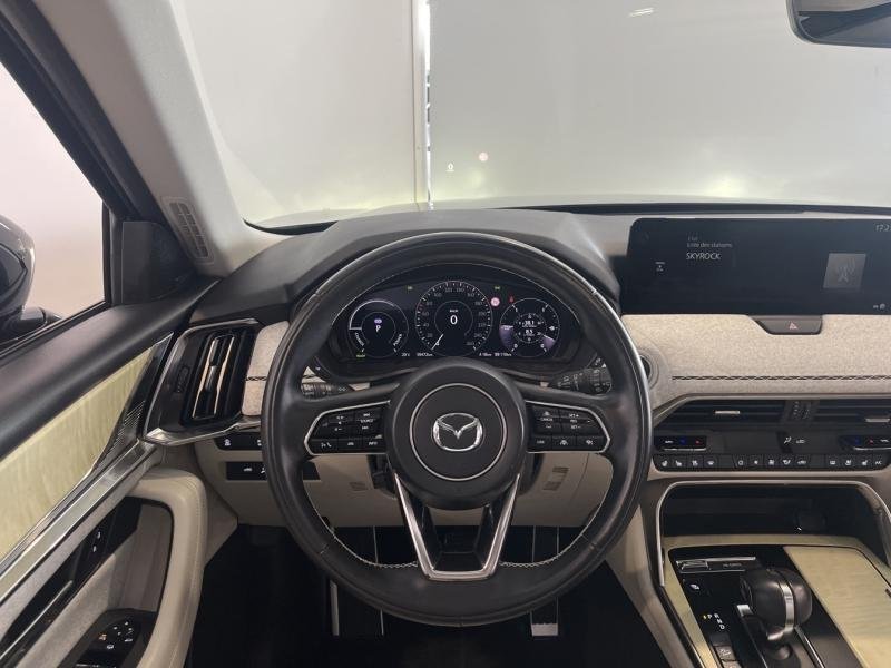mazda - Visuel 12