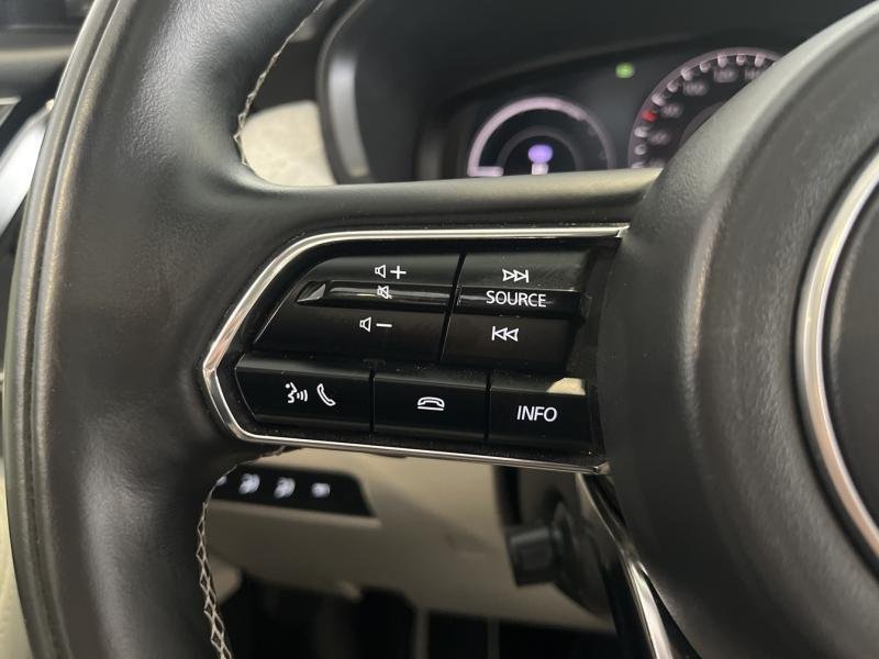 mazda - Visuel 15