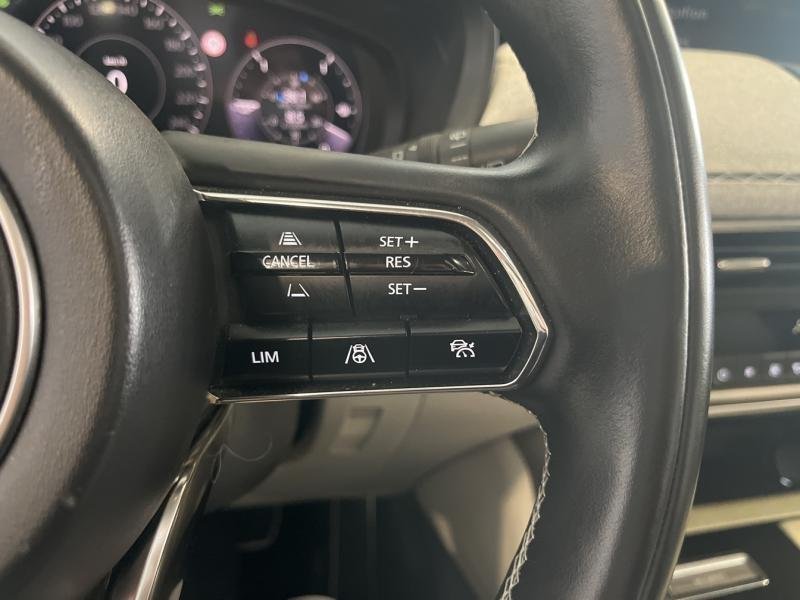 mazda - Visuel 16