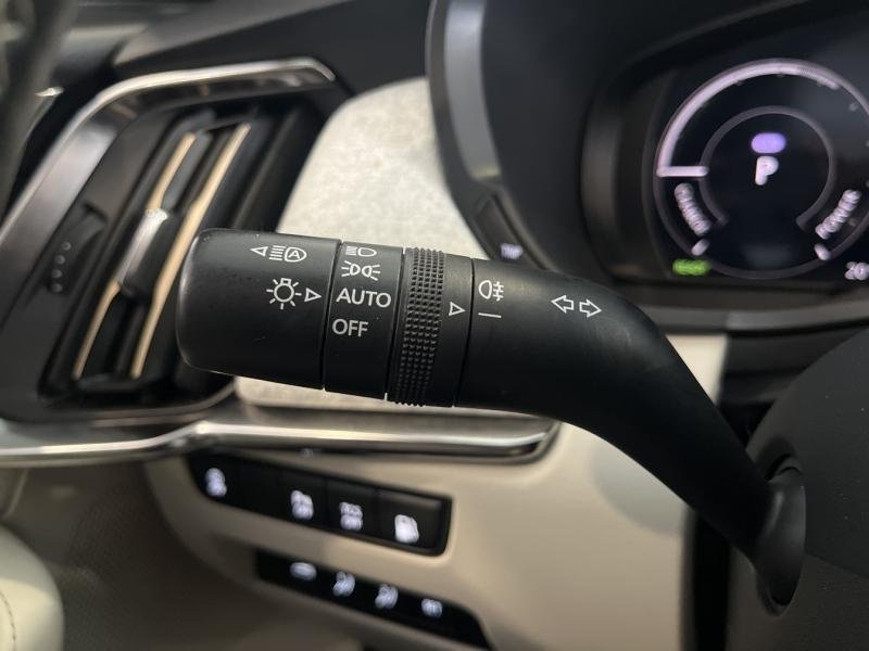 mazda - Visuel 17