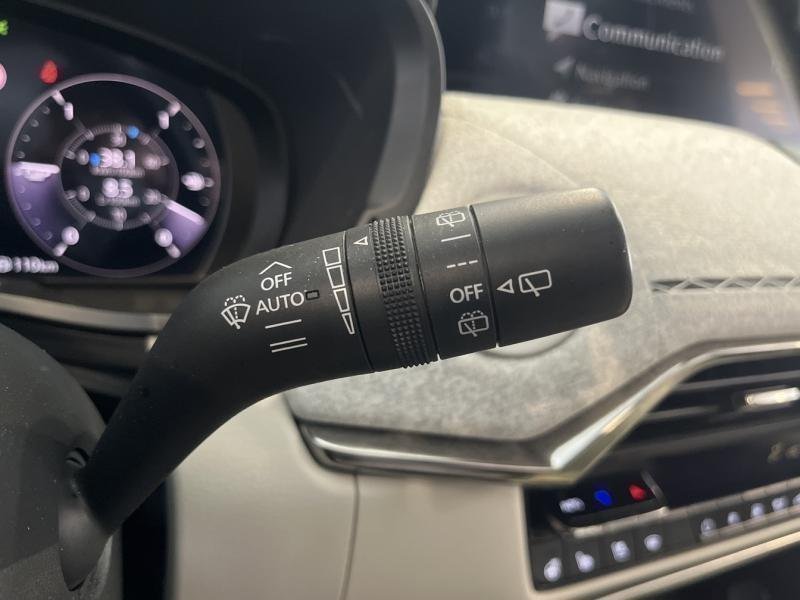 mazda - Visuel 18