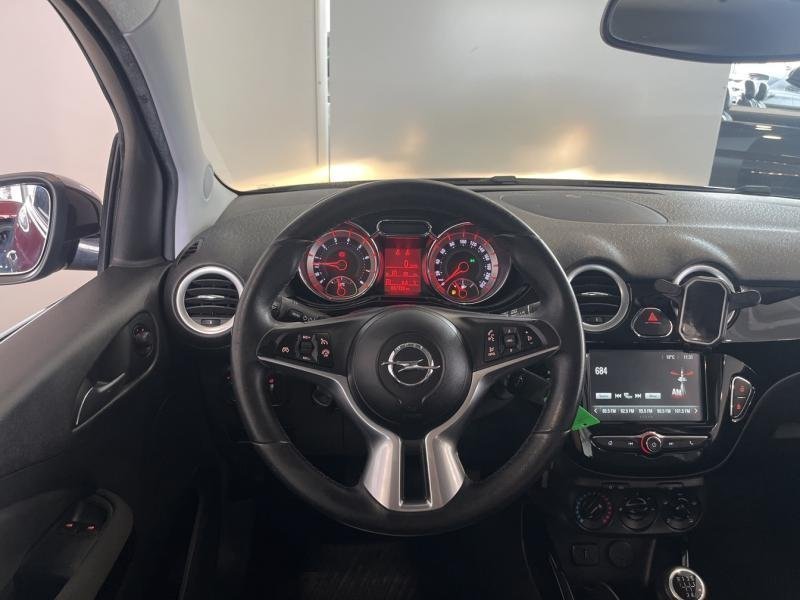 opel - Visuel 12