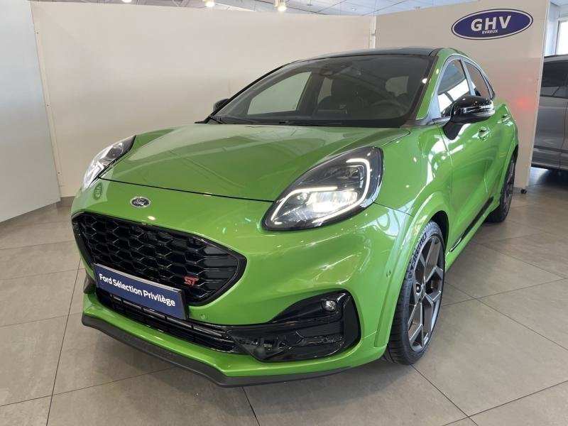 ford - Visuel 0